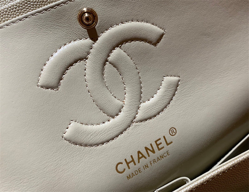 Glami- - CHL Bags - 544