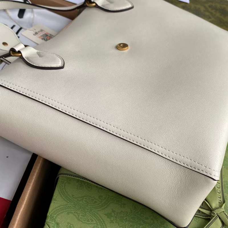 GUI2 Bags - Fashion Bags  751