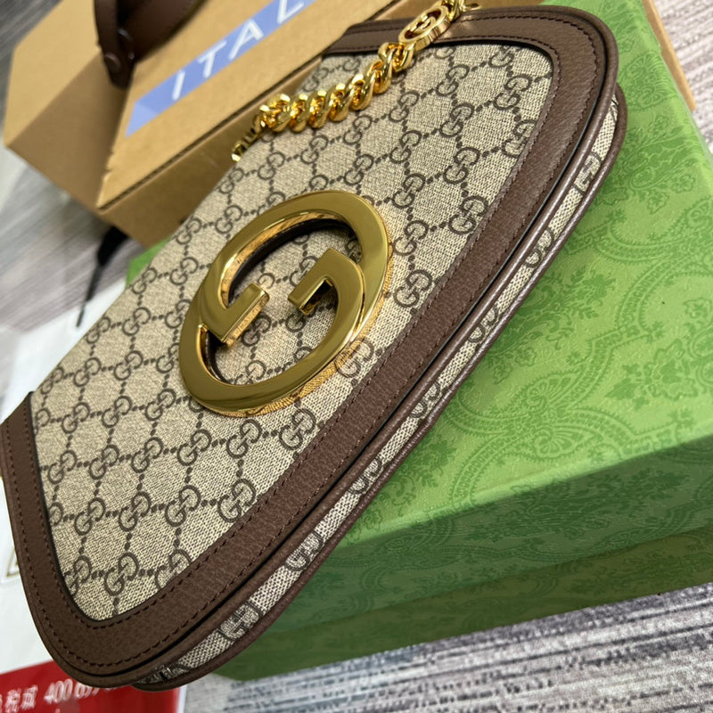 ELE - GG Bags - 1309