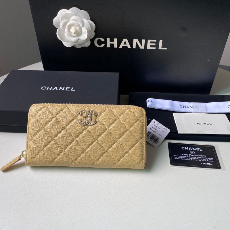 Satchel Bags - CHL Bags - 3105