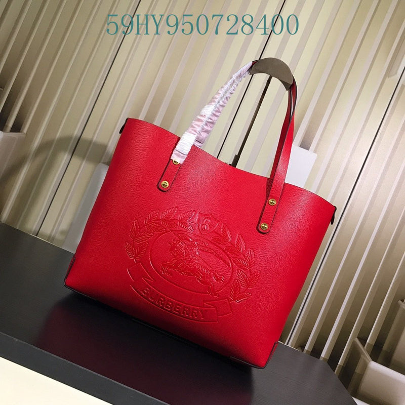 Glami GlamI -GLAMIR Bags - 703