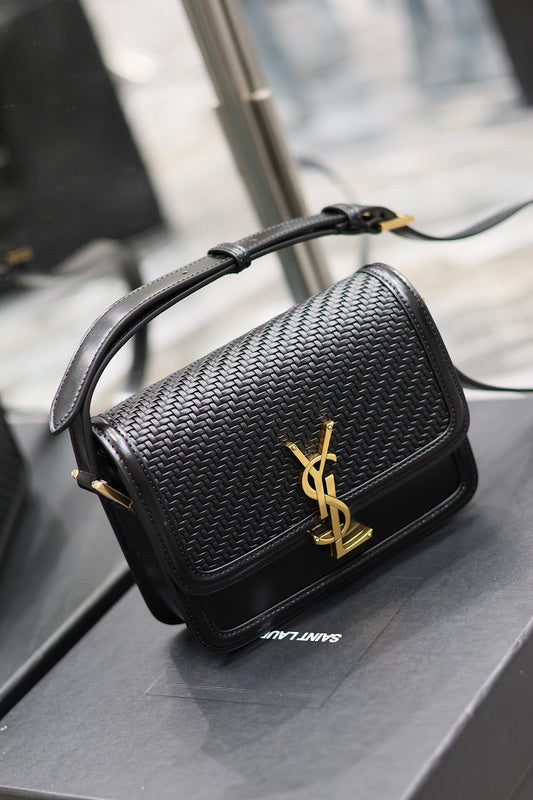 ELE SLY Bags - 033