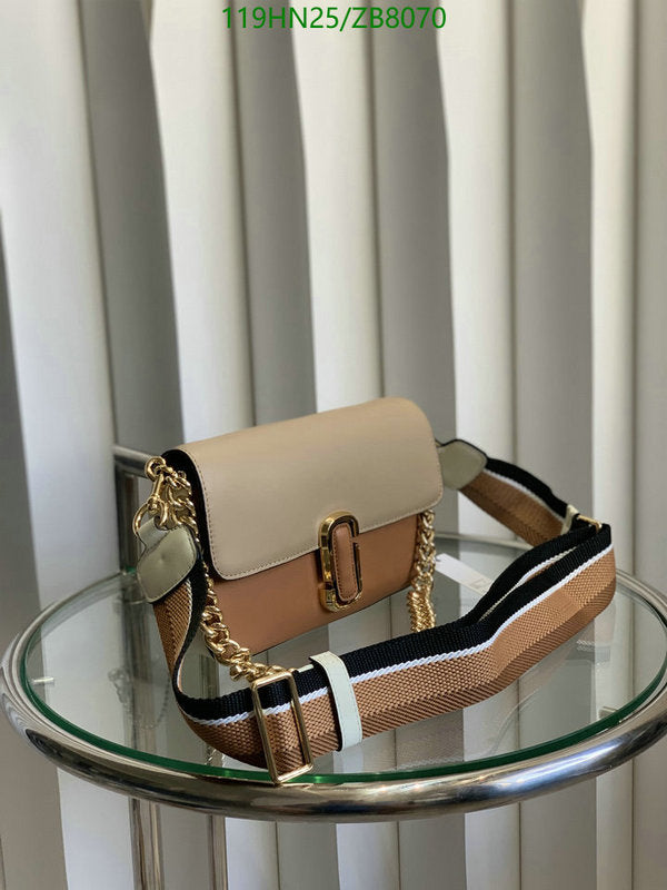 SAMC - MOJ Bags - 177