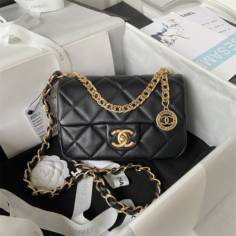 Glami- - CHL Bags - 037