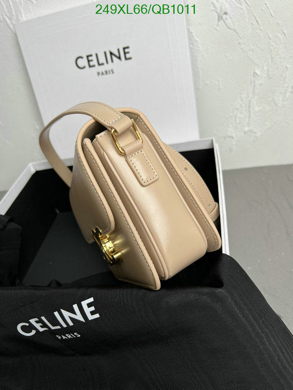 SAMC - COL Bags - 111