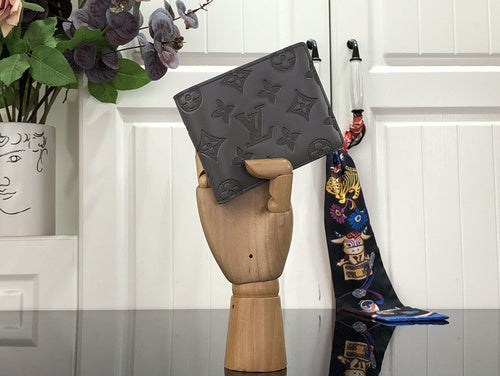 GlamI Lu-Vi bags - 2571