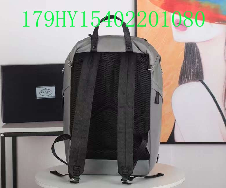 Satchel Bags - PDA Bags - 3526