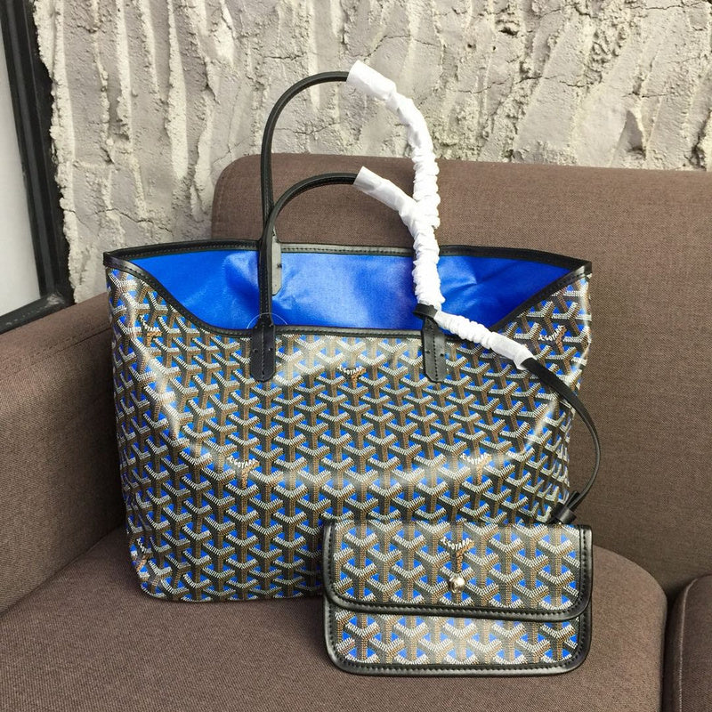 Satchel Bags - GOD Bags - 757