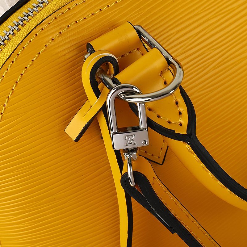 Satchel Bags - VL2 Bags - 411