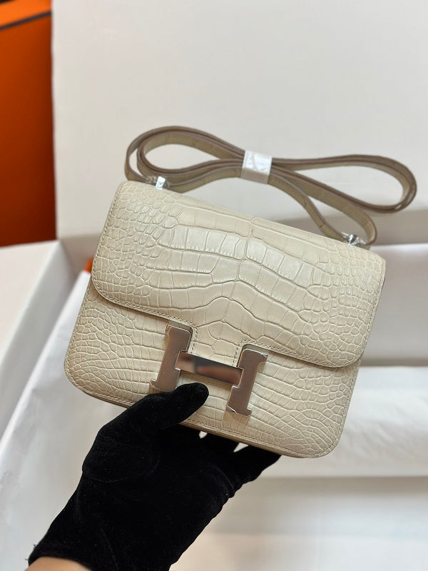 Glamy - HMS Bags - 206