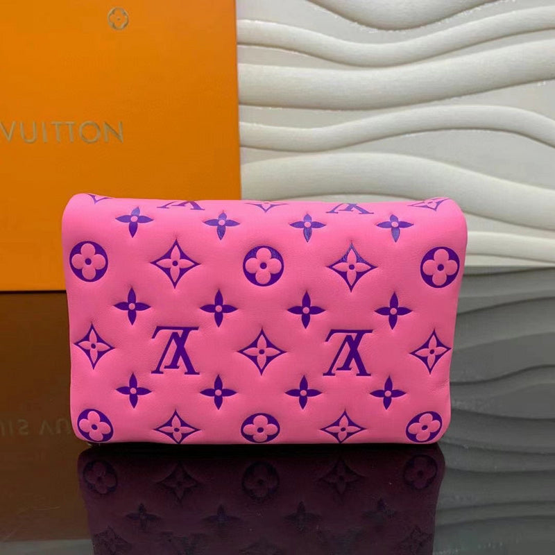 LOV2 Bags - Luxurious Bags  2466