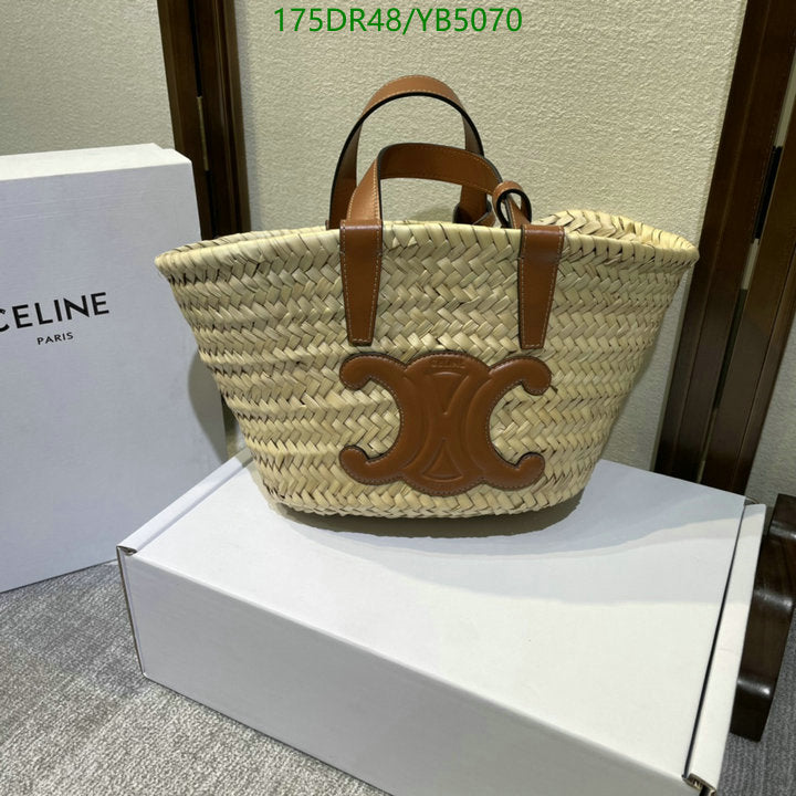 SAMC - COL Bags - 131