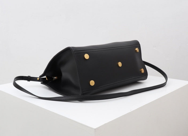 Satchel Bags - SLY Bags - 1993
