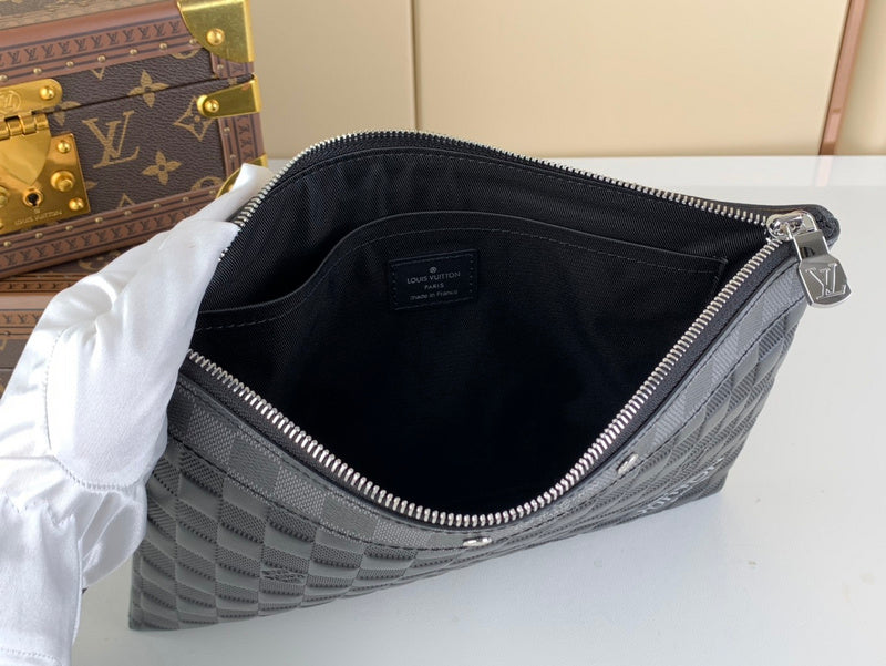 Satchel Bags - VL Bags - 2652