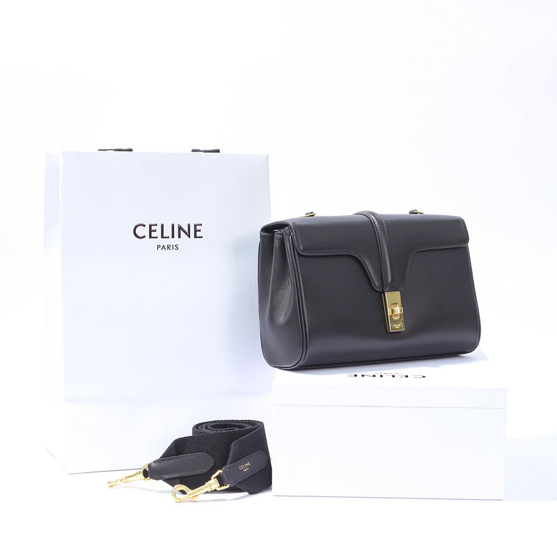 Glamy - COL Bags - 663