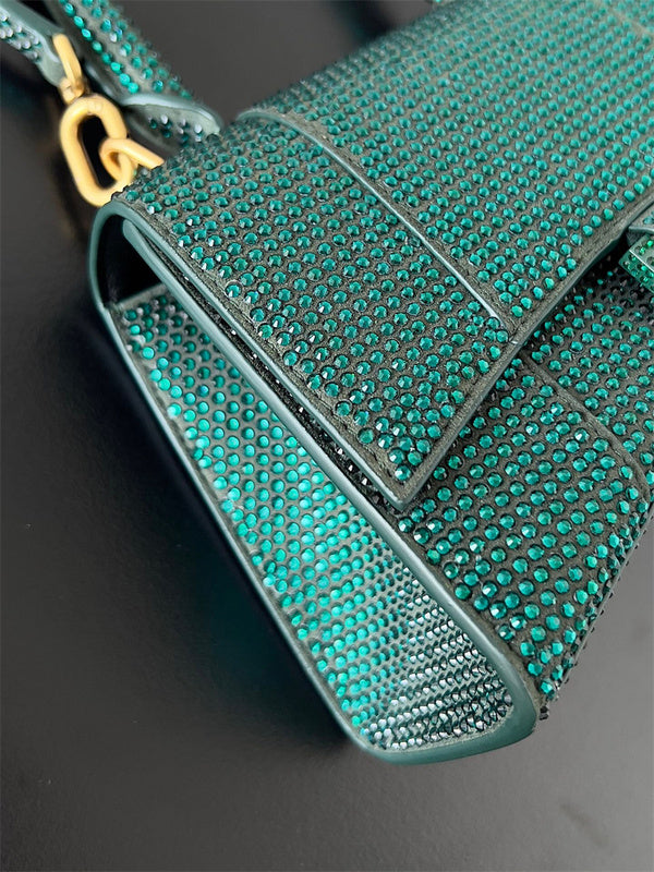 Glami- - BG Bags - 023