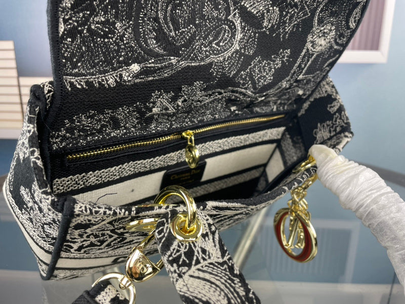 Satchel Bags - DOR Bags - 959
