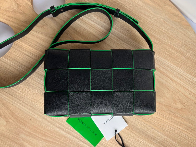 Glamy - BOV Bags - 903