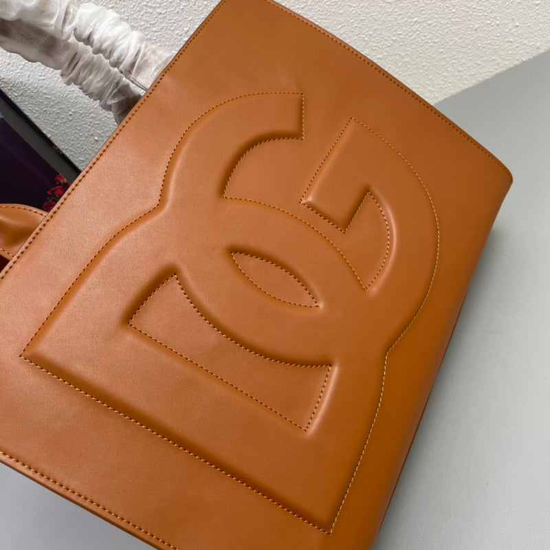 Satchel Bags - DG Bags - 197