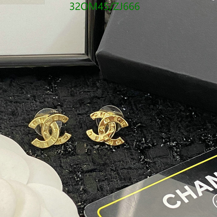 SAMC - CHL Jewelry - 1162