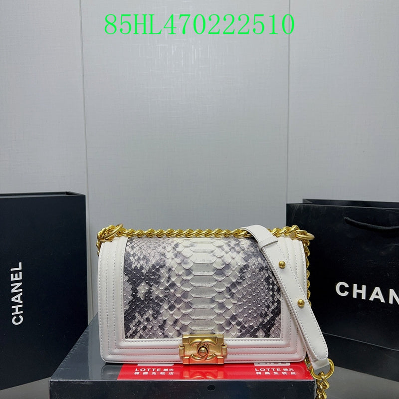 Glami - CHL Bags - 1497