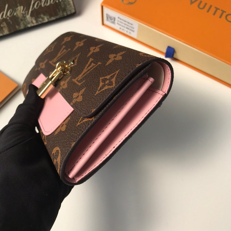 Satchel Bags - VL Bags - 4166