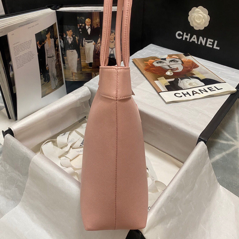 Satchel Bags - CHL Bags - 2765