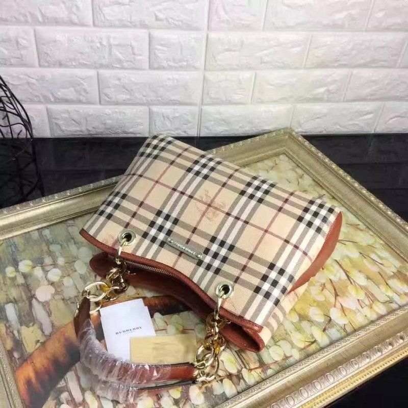 Satchel Bags - BBR Bags - 868