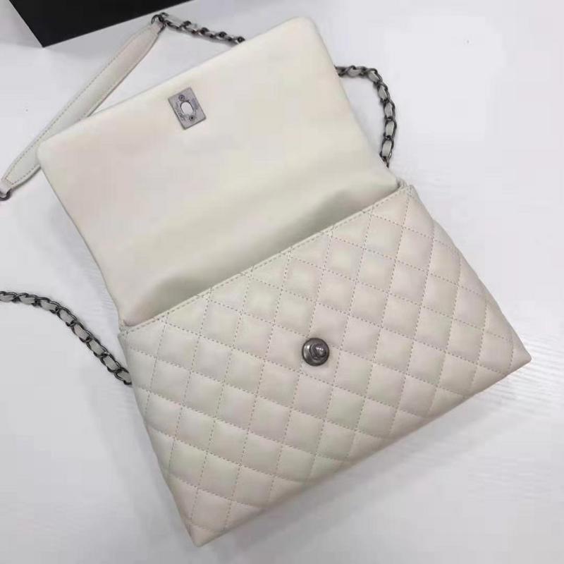 Satchel Bags - CHL Bags - 631