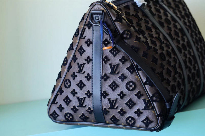 Glami Fashion Lu-Vi bags - 11193