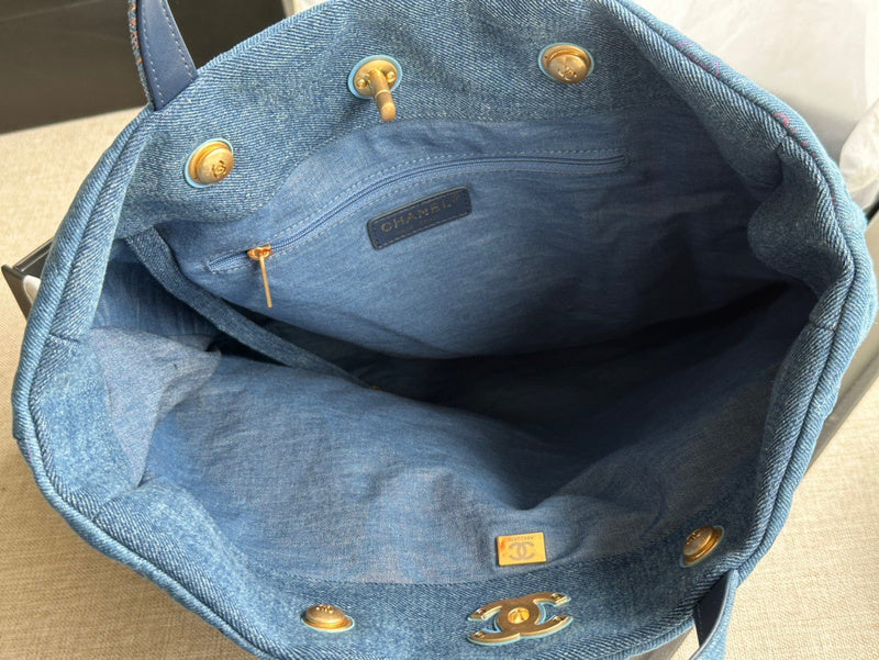 ELE - CHL Bags - 080