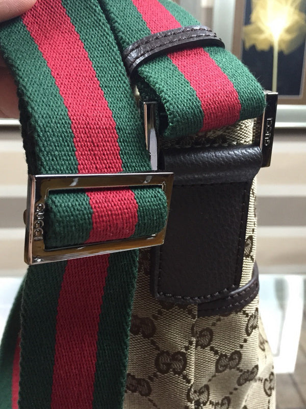 Glami Fashion - GCI Bags - 8660