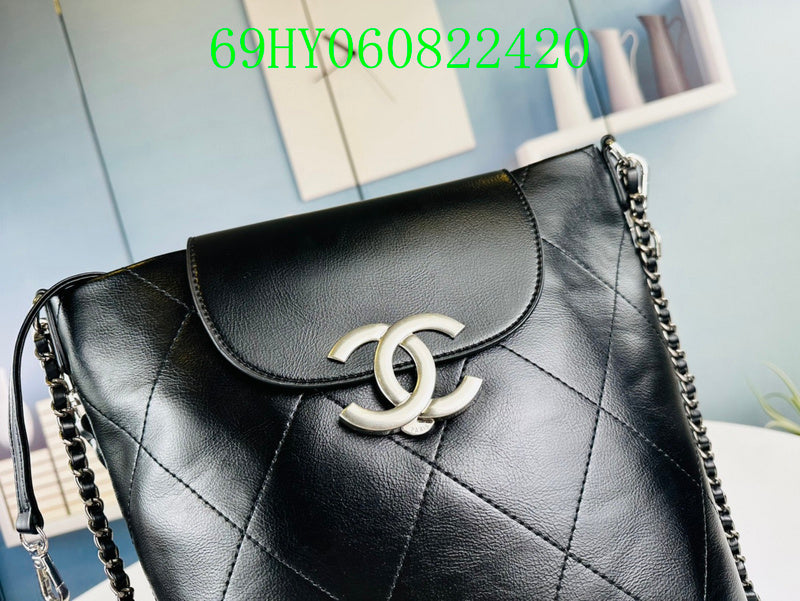 Glami - CHL Bags - 086