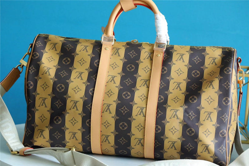 Glami Fashion Lu-Vi bags - 11205