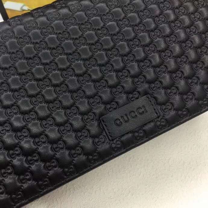 GlamI - GCI Bags - 591