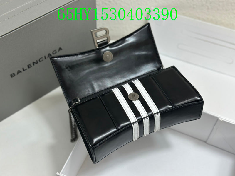 Satchel Bags - BGA Bags - 1851