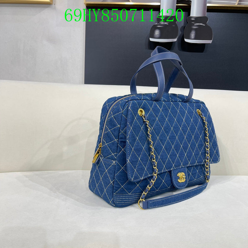Glami - CHL Bags - 455