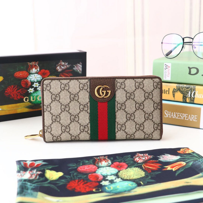 GUI2 Bags - Fashion Bags  853