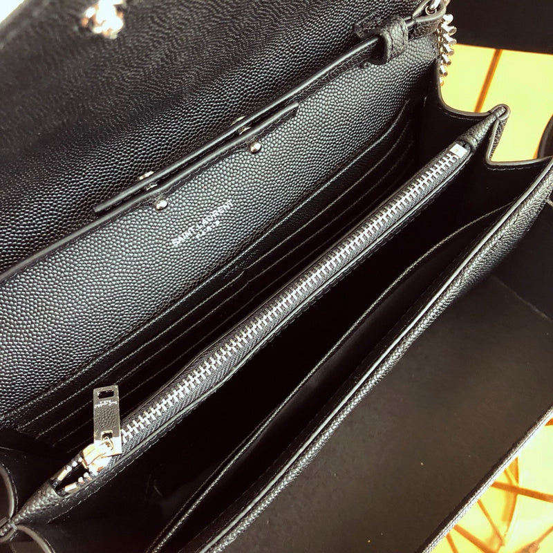 ELE - SLY Bags 095