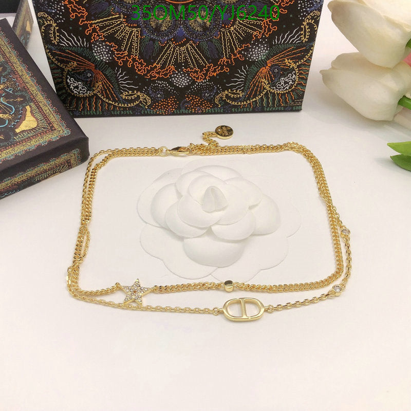 SAMC - DOR Jewelry - 313
