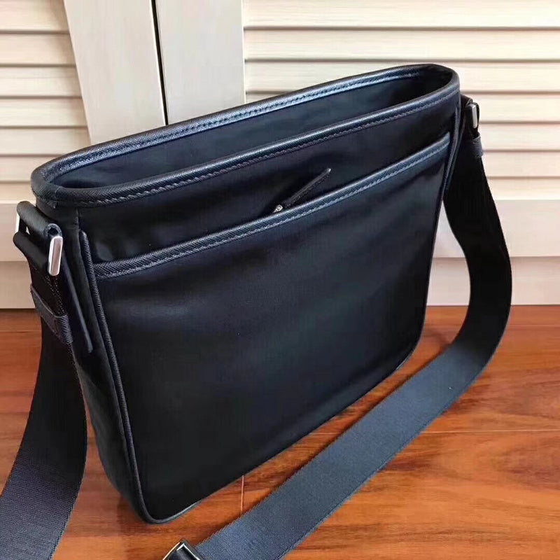 Glamy - PD Bags - 1655