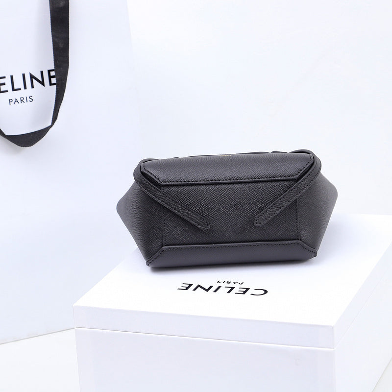Glamy - COL Bags - 255