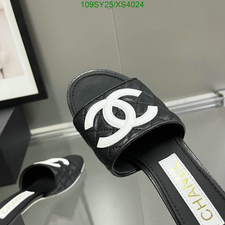 SAMC - CHL Women Shoes High Heels - 196
