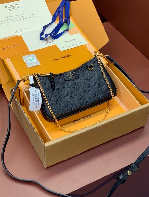 SAMC - LOV Bags - 776