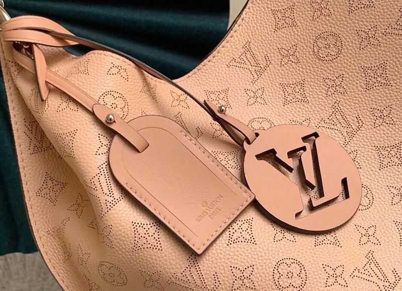 glamy - LOV Bags - 3027