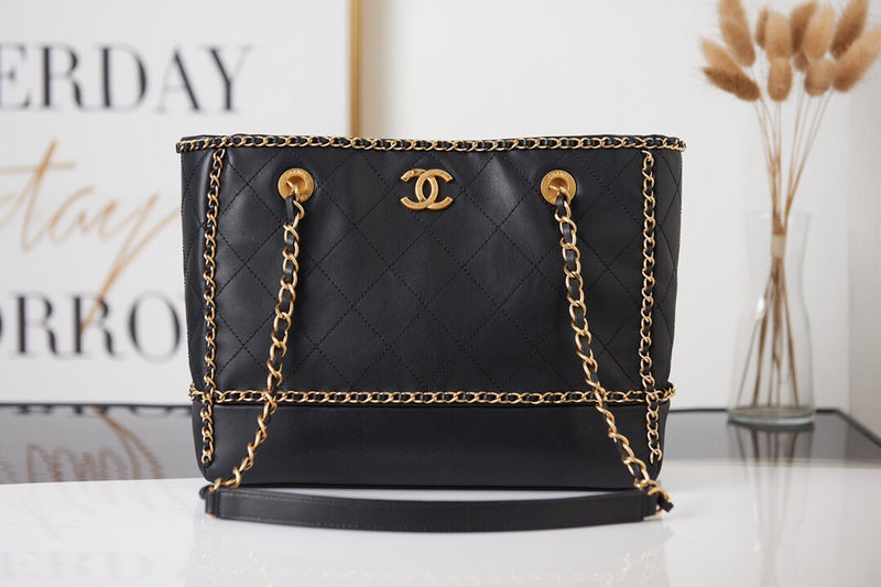 GlamI - CHL Bags - 3453