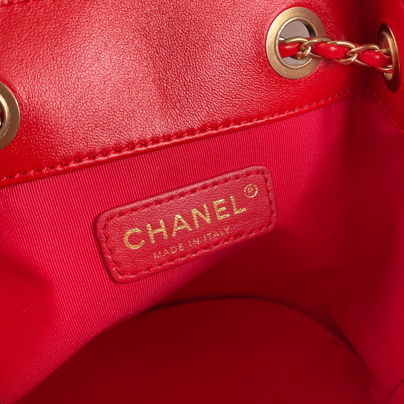 Satchel Bags - CHL Bags - 7419