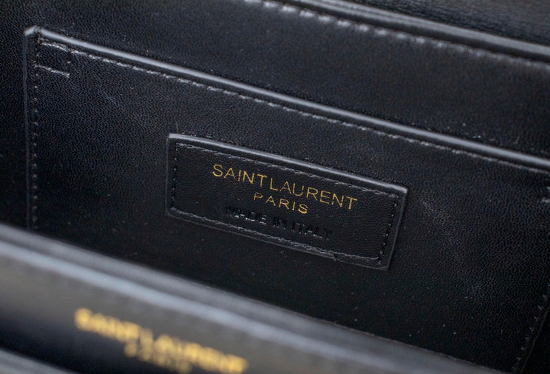 Satchel Bags - SLY Bags - 1832
