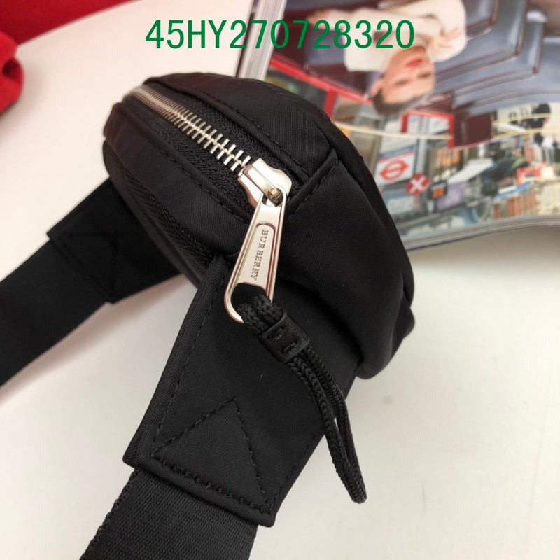 Glami GlamI -GLAMIR Bags - 704