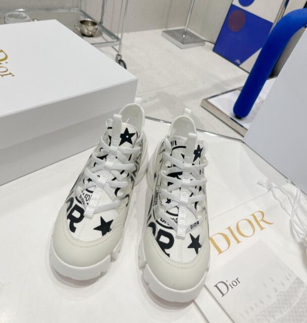 SAMCC - DOR Women Shoes - 705